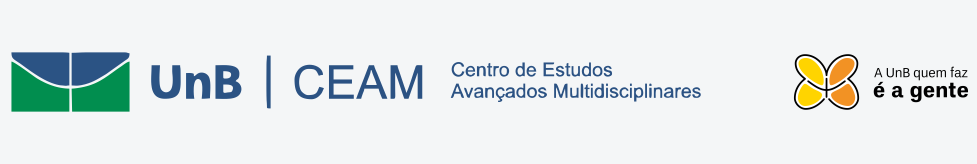 Centro de Estudos Avançados Multidisciplinares