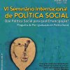 seminario_inter_politica_social